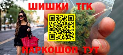 твердый Берёзовский