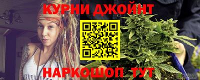 твердый Берёзовский