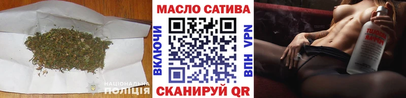 Дистиллят ТГК Wax  где можно купить наркотик  Гай 